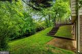 4750 Carterwood Drive - Photo 50