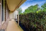 4750 Carterwood Drive - Photo 6
