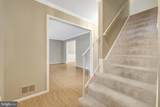 4750 Carterwood Drive - Photo 7