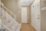 4750 Carterwood Drive - Photo 8
