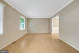 4750 Carterwood Drive - Photo 9