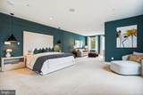 4575 Padgett Road - Photo 5