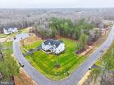 4575 Padgett Road - Photo 6