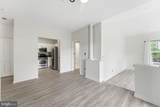 1720 Lake Shore Crest Drive - Photo 10