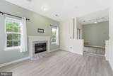 1720 Lake Shore Crest Drive - Photo 11