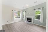 1720 Lake Shore Crest Drive - Photo 12