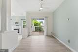 1720 Lake Shore Crest Drive - Photo 13