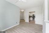 1720 Lake Shore Crest Drive - Photo 14