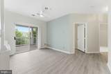 1720 Lake Shore Crest Drive - Photo 15