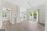 1720 Lake Shore Crest Drive - Photo 16