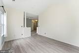 1720 Lake Shore Crest Drive - Photo 17