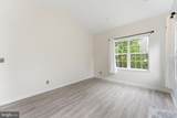 1720 Lake Shore Crest Drive - Photo 18
