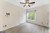 1720 Lake Shore Crest Drive - Photo 19