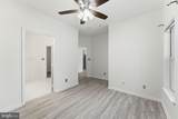 1720 Lake Shore Crest Drive - Photo 20