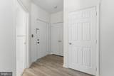 1720 Lake Shore Crest Drive - Photo 21