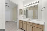 1720 Lake Shore Crest Drive - Photo 22