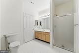 1720 Lake Shore Crest Drive - Photo 23