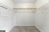 1720 Lake Shore Crest Drive - Photo 27