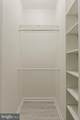 1720 Lake Shore Crest Drive - Photo 28