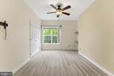 1720 Lake Shore Crest Drive - Photo 29
