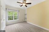1720 Lake Shore Crest Drive - Photo 30