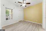 1720 Lake Shore Crest Drive - Photo 31