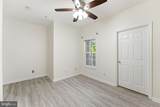 1720 Lake Shore Crest Drive - Photo 32