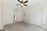 1720 Lake Shore Crest Drive - Photo 33