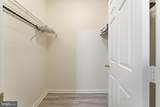 1720 Lake Shore Crest Drive - Photo 34
