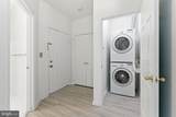 1720 Lake Shore Crest Drive - Photo 36