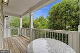 1720 Lake Shore Crest Drive - Photo 37