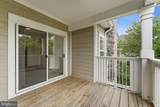 1720 Lake Shore Crest Drive - Photo 38