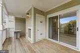 1720 Lake Shore Crest Drive - Photo 39