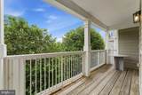 1720 Lake Shore Crest Drive - Photo 40