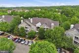 1720 Lake Shore Crest Drive - Photo 41