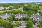 1720 Lake Shore Crest Drive - Photo 42