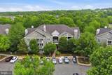 1720 Lake Shore Crest Drive - Photo 43
