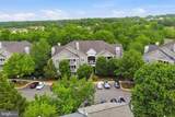 1720 Lake Shore Crest Drive - Photo 44