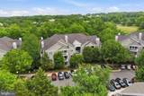 1720 Lake Shore Crest Drive - Photo 45