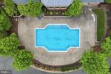 1720 Lake Shore Crest Drive - Photo 47