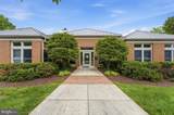 1720 Lake Shore Crest Drive - Photo 48