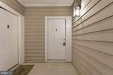 1720 Lake Shore Crest Drive - Photo 6