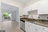 1720 Lake Shore Crest Drive - Photo 8
