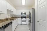 1720 Lake Shore Crest Drive - Photo 9