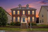 9802 Byward Boulevard - Photo 1
