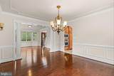 1 Barney Lane - Photo 11