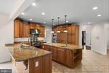 1 Barney Lane - Photo 12