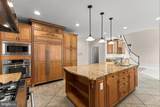 1 Barney Lane - Photo 13
