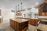 1 Barney Lane - Photo 14