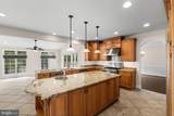 1 Barney Lane - Photo 15